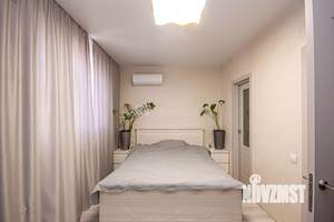 Дом 150м², 2-этажный, участок 6 сот.  