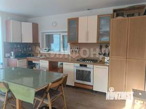 Дом 115м², 2-этажный, участок 6 сот.  