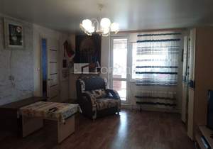 Дом 140м², 2-этажный, участок 5 сот.  