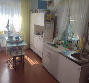 Дом 51м², 1-этажный, участок 10 сот.  