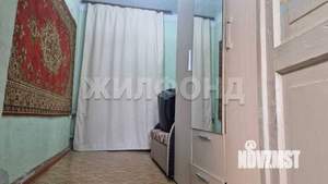 Дом 59м&sup2;, 1-этажный, участок 8 сот.  