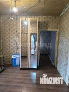 Дом 121м², 2-этажный, участок 7 сот.  