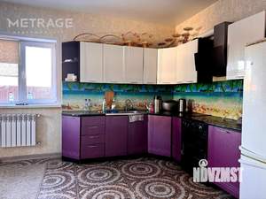 Дом 253м&sup2;, 3-этажный, участок 7 сот.  