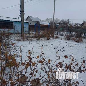 Дом 22м², 2-этажный, участок 4 сот.  