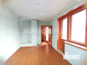 Дача 120м², 2-этажный, участок 5 сот.  