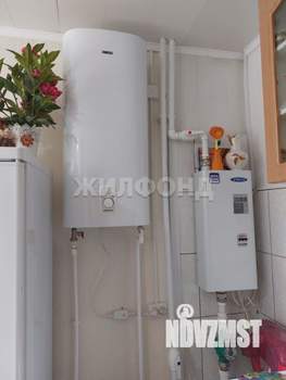 Дача 42м², 2-этажный, участок 10 сот.  