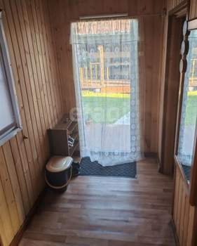 Дом 150м&sup2;, 2-этажный, участок 6 сот.  