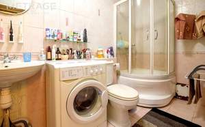 Дом 98м², 2-этажный, участок 2 сот.  