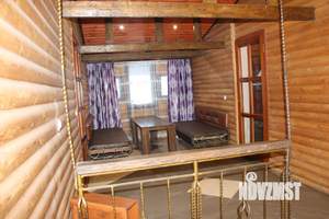 Коттедж 340м², 2-этажный, участок 9 сот.  