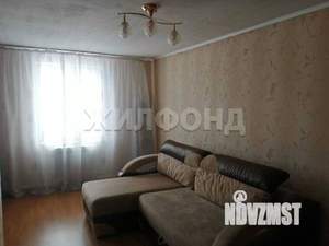 Дом 118м&sup2;, 2-этажный, участок 4 сот.  