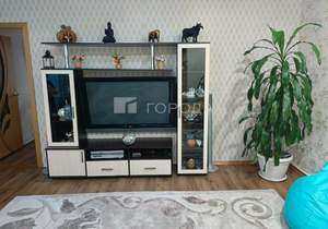 Дом 150м², 1-этажный, участок 8 сот.  