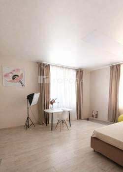 Дом 420м&sup2;, 2-этажный, участок 15 сот.  