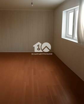 Дом 108м², 2-этажный, участок 6 сот.  