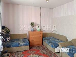 Дом 102м², 2-этажный, участок 6 сот.  