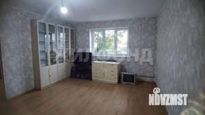 Дом 200м², 3-этажный, участок 3 сот.  