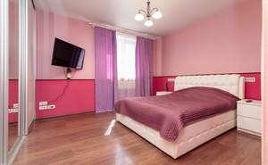 Дом 174м², 2-этажный, участок 6 сот.  