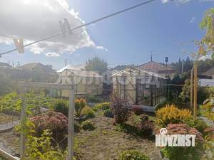 Дом 69м&sup2;, 1-этажный, участок 5 сот.  