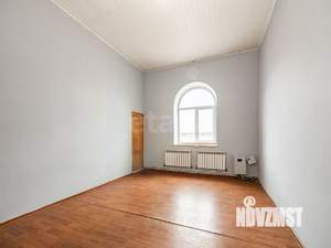Дом 530м², 2-этажный, участок 6 сот.  