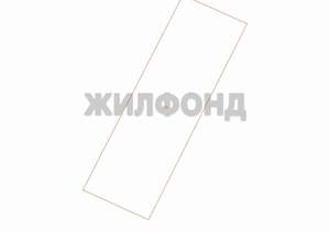 Дача 34м², 2-этажный, участок 3 сот.  