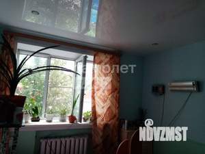 Коттедж 297м², 2-этажный, участок 10 сот.  