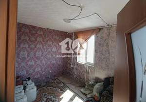 Дача 52м², 1-этажный, участок 6 сот.  