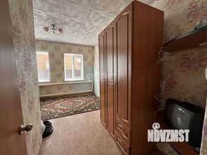 Дом 149м², 2-этажный, участок 5 сот.  