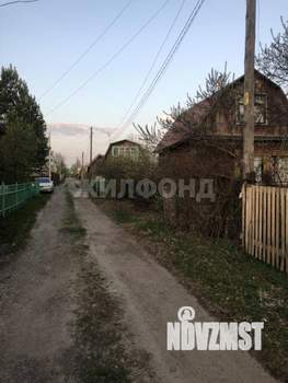 Фото дома, дачи на продажу (2)