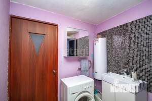 Дом 175м², 1-этажный, участок 5 сот.  