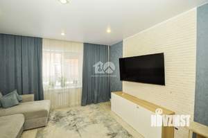 Дом 141м&sup2;, 2-этажный, участок 5 сот.  