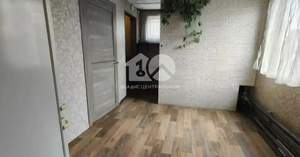 Дом 60м&sup2;, 1-этажный, участок 3 сот.  