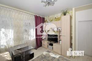 Дом 76м&sup2;, 1-этажный, участок 5 сот.  