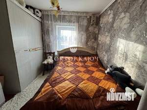 Дом 120м², 1-этажный, участок 6 сот.  