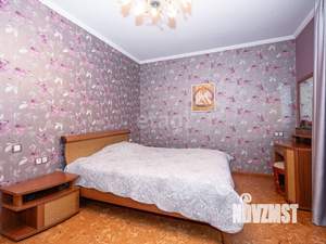 Дом 156м², 2-этажный, участок 13 сот.  