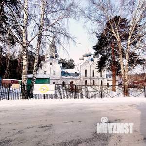 Дом 122м², 2-этажный, участок 6 сот.  