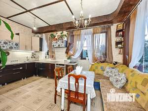 Коттедж 150м², 2-этажный, участок 7000 сот.  