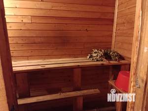 Дача 40м², 2-этажный, участок 6 сот.  
