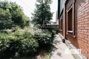 Дом 80м&sup2;, 2-этажный, участок 5 сот.  