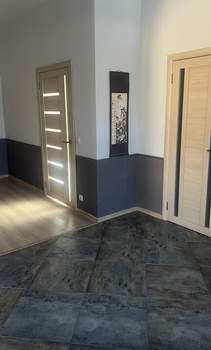 Дом 220м², 2-этажный, участок 7 сот.  