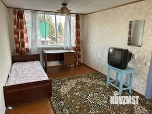 Дача 40м², 2-этажный, участок 7 сот.  