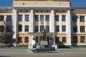 Дом 78м&sup2;, 1-этажный, участок 3 сот.  