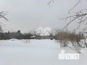 Дом 25м&sup2;, 2-этажный, участок 8 сот.  