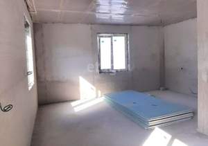 Дом 100м&sup2;, 2-этажный, участок 4 сот.  