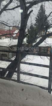 Дом 146м&sup2;, 2-этажный, участок 5 сот.  