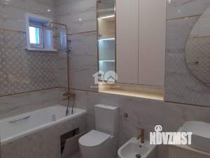 Дом 315м², 2-этажный, участок 7 сот.  