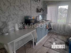 Дача 30м², 2-этажный, участок 6 сот.  