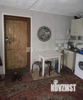 Дом 140м², 2-этажный, участок 9 сот.  