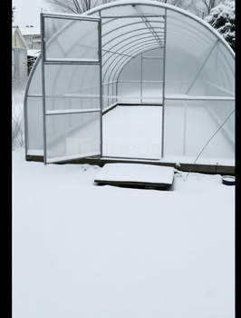 Дом 40м&sup2;, 1-этажный, участок 8 сот.  