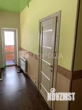 Дом 160м², 2-этажный, участок 16 сот.  