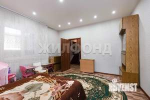 Коттедж 250м², 2-этажный, участок 4 сот.  