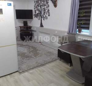 Дом 61м², 2-этажный, участок 228 сот.  